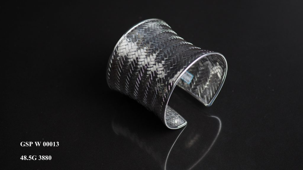 SILVER BY DOI SILVER -เครื่องเงิน เครื่องเงินแท้ เครื่องเงินสวย เครื่องเงินน่าน Sterling Silver 925 by Handicrafts