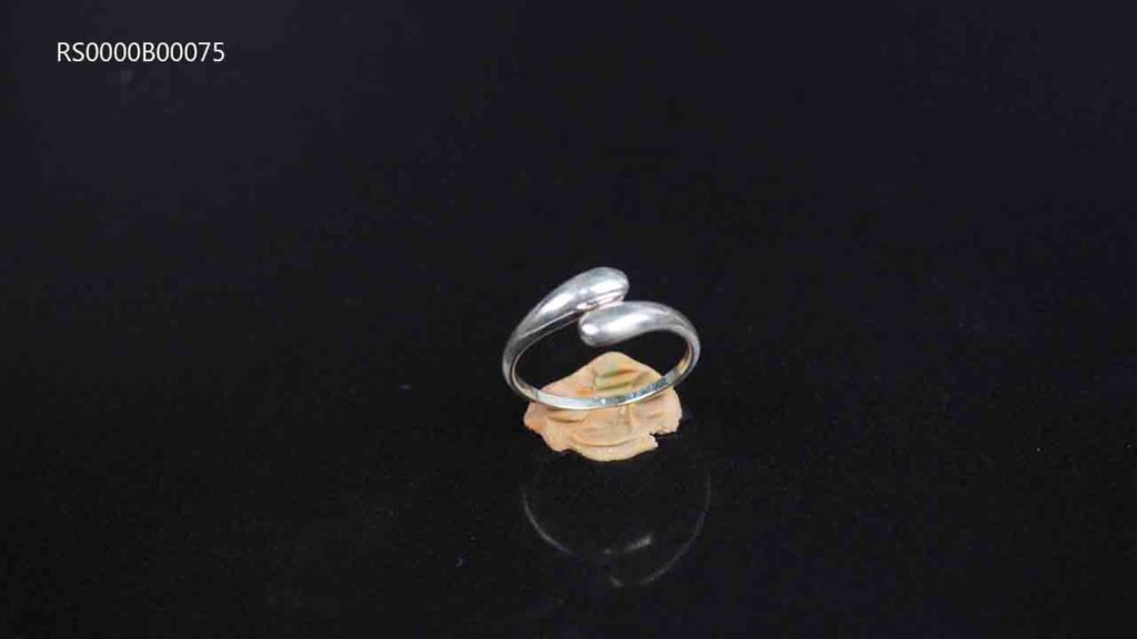 SILVER BY DOI SILVER -เครื่องเงิน เครื่องเงินแท้ เครื่องเงินสวย เครื่องเงินน่าน Sterling Silver 925 by Handicrafts