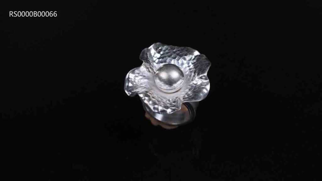 SILVER BY DOI SILVER -เครื่องเงิน เครื่องเงินแท้ เครื่องเงินสวย เครื่องเงินน่าน Sterling Silver 925 by Handicrafts