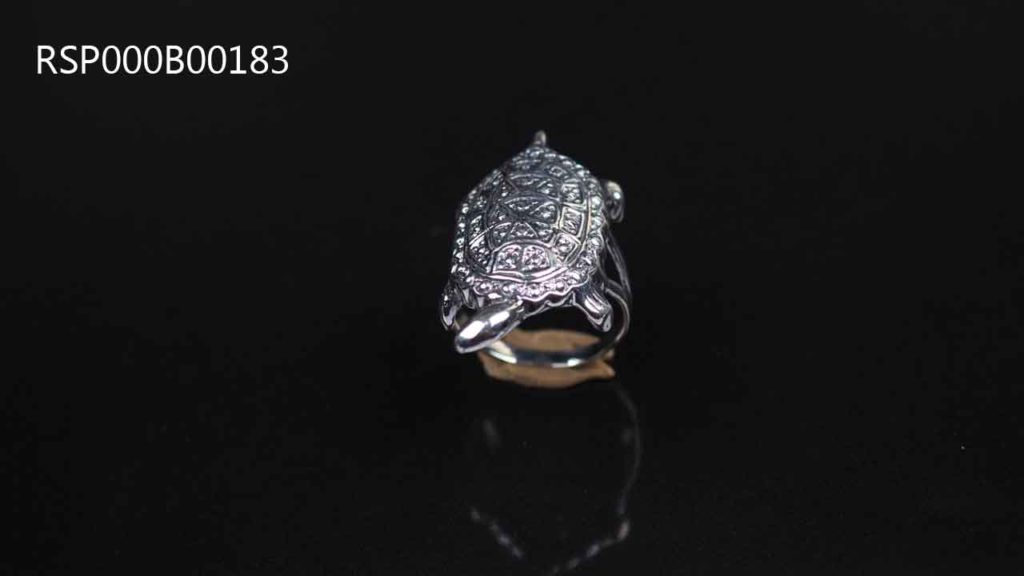 SILVER BY DOI SILVER -เครื่องเงิน เครื่องเงินแท้ เครื่องเงินสวย เครื่องเงินน่าน Sterling Silver 925 by Handicrafts