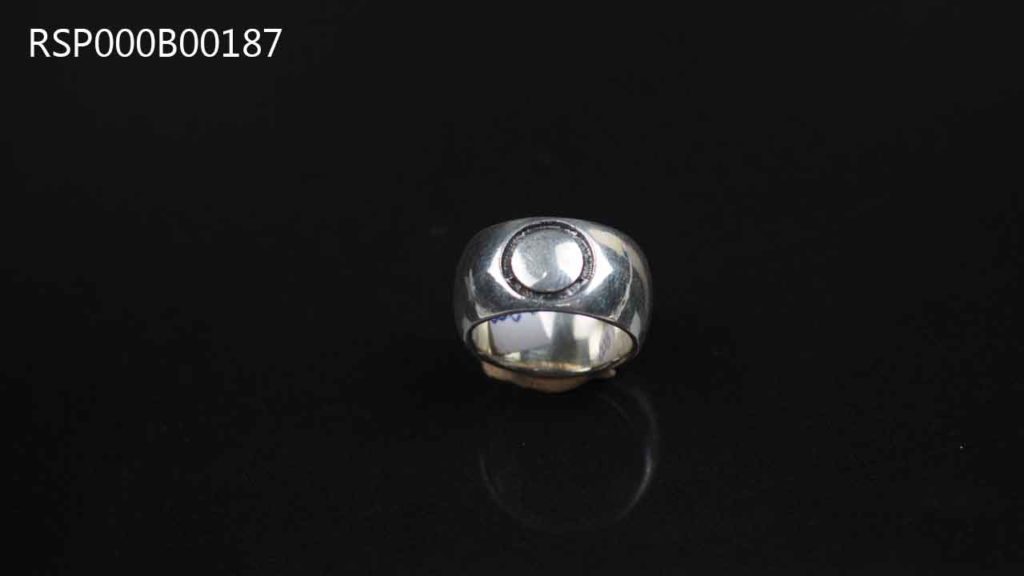 SILVER BY DOI SILVER -เครื่องเงิน เครื่องเงินแท้ เครื่องเงินสวย เครื่องเงินน่าน Sterling Silver 925 by Handicrafts