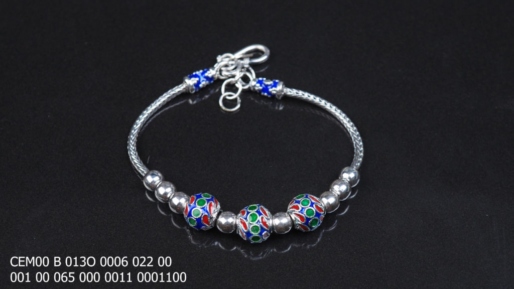 SILVER BY DOI SILVER -เครื่องเงิน เครื่องเงินแท้ เครื่องเงินสวย เครื่องเงินน่าน Sterling Silver 925 by Handicrafts