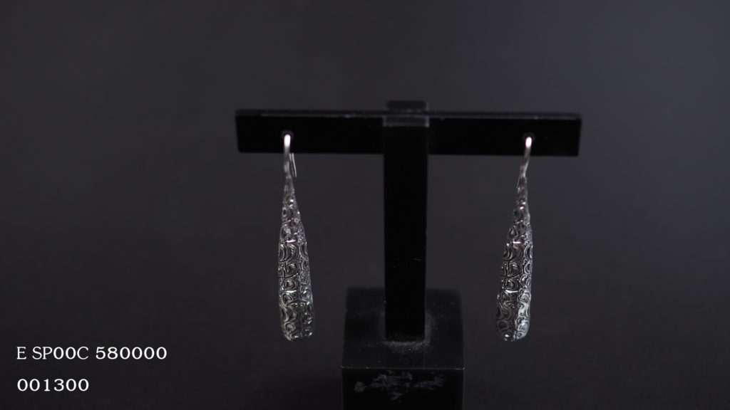 SILVER BY DOI SILVER -เครื่องเงิน เครื่องเงินแท้ เครื่องเงินสวย เครื่องเงินน่าน Sterling Silver 925 by Handicrafts