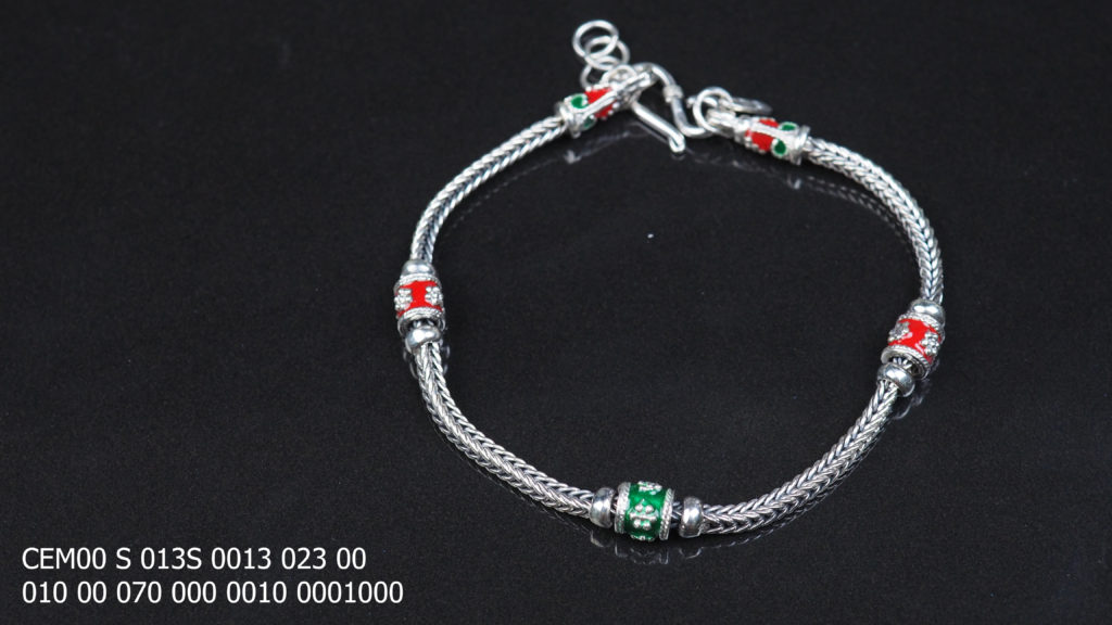 SILVER BY DOI SILVER -เครื่องเงิน เครื่องเงินแท้ เครื่องเงินสวย เครื่องเงินน่าน Sterling Silver 925 by Handicrafts