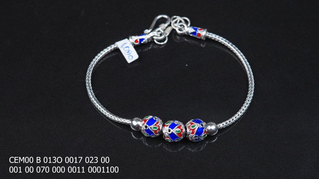 SILVER BY DOI SILVER -เครื่องเงิน เครื่องเงินแท้ เครื่องเงินสวย เครื่องเงินน่าน Sterling Silver 925 by Handicrafts