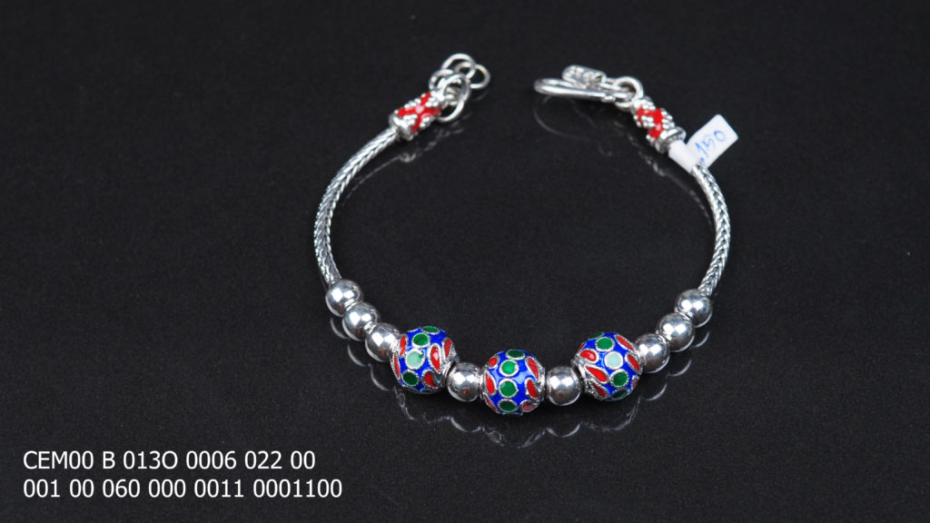 SILVER BY DOI SILVER -เครื่องเงิน เครื่องเงินแท้ เครื่องเงินสวย เครื่องเงินน่าน Sterling Silver 925 by Handicrafts