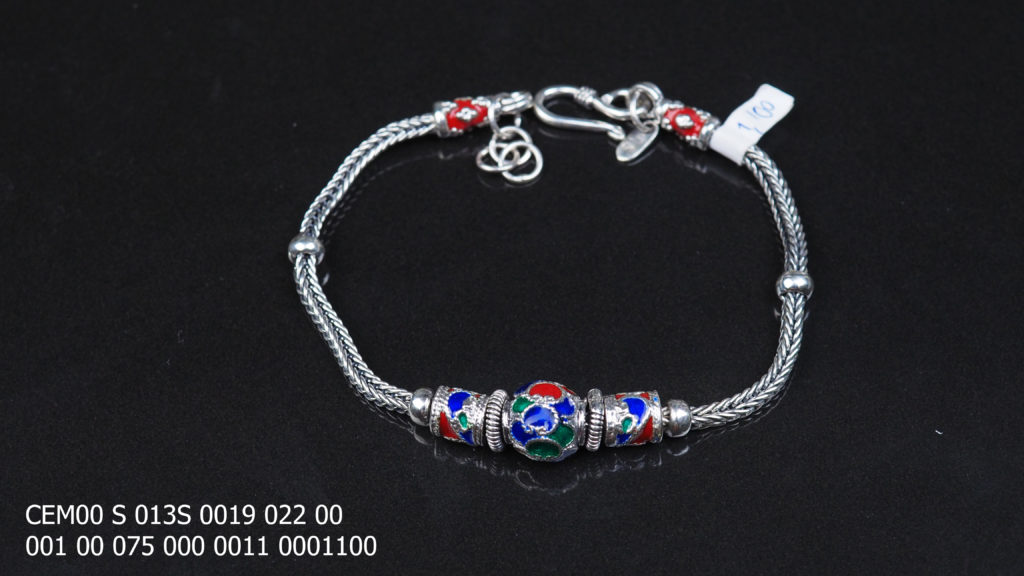 SILVER BY DOI SILVER -เครื่องเงิน เครื่องเงินแท้ เครื่องเงินสวย เครื่องเงินน่าน Sterling Silver 925 by Handicrafts