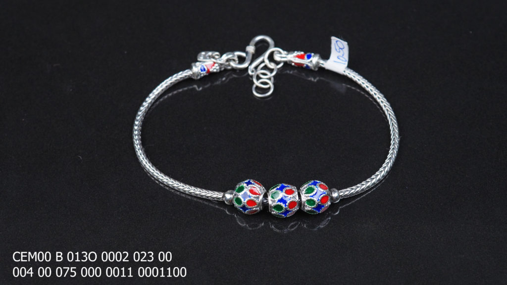 SILVER BY DOI SILVER -เครื่องเงิน เครื่องเงินแท้ เครื่องเงินสวย เครื่องเงินน่าน Sterling Silver 925 by Handicrafts