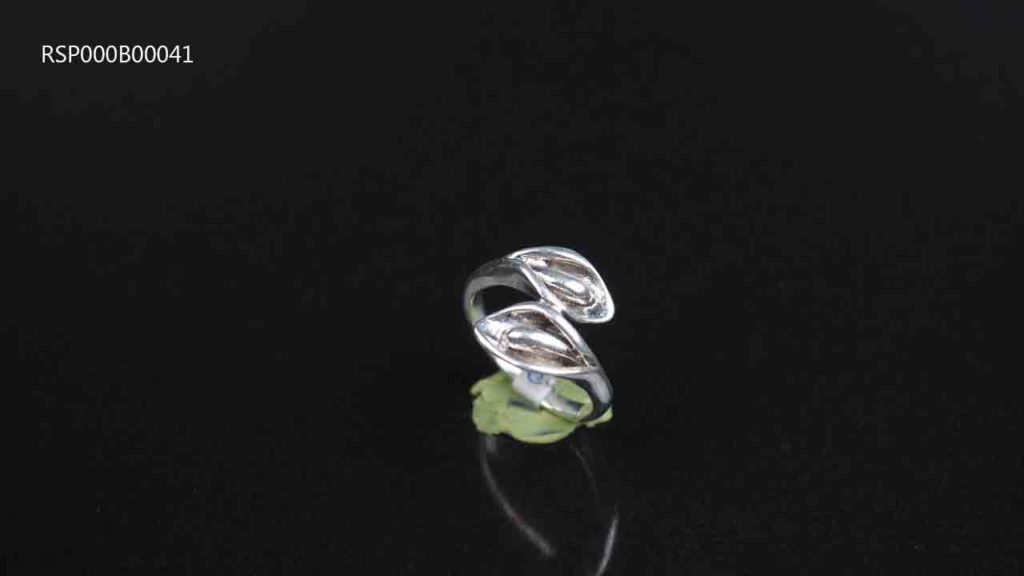 SILVER BY DOI SILVER -เครื่องเงิน เครื่องเงินแท้ เครื่องเงินสวย เครื่องเงินน่าน Sterling Silver 925 by Handicrafts