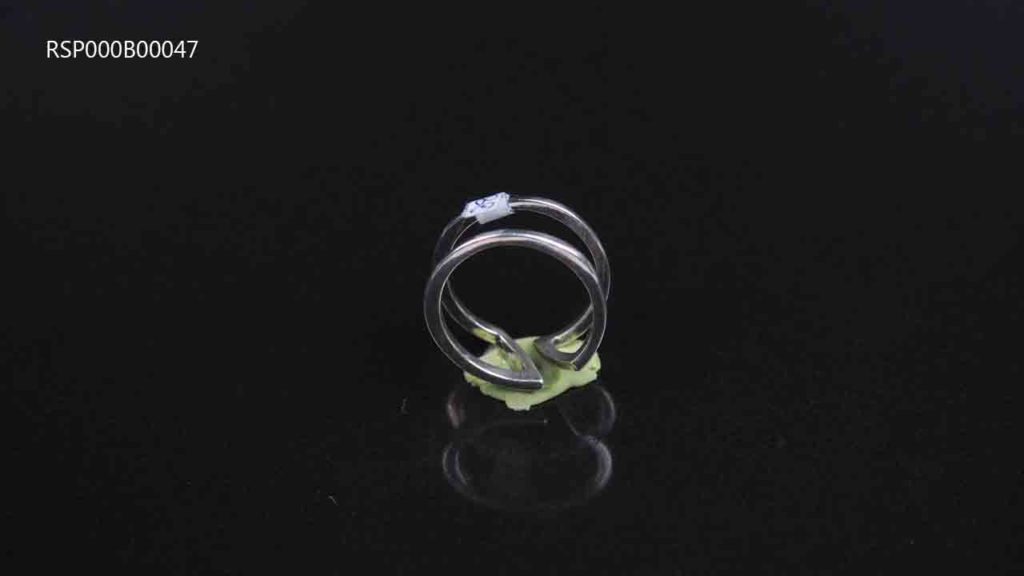 SILVER BY DOI SILVER -เครื่องเงิน เครื่องเงินแท้ เครื่องเงินสวย เครื่องเงินน่าน Sterling Silver 925 by Handicrafts