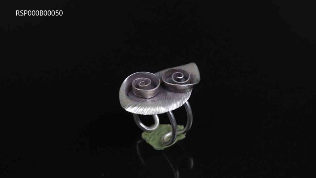 SILVER BY DOI SILVER -เครื่องเงิน เครื่องเงินแท้ เครื่องเงินสวย เครื่องเงินน่าน Sterling Silver 925 by Handicrafts