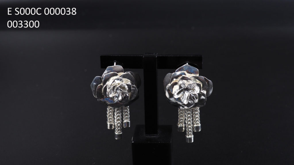 SILVER BY DOI SILVER -เครื่องเงิน เครื่องเงินแท้ เครื่องเงินสวย เครื่องเงินน่าน Sterling Silver 925 by Handicrafts