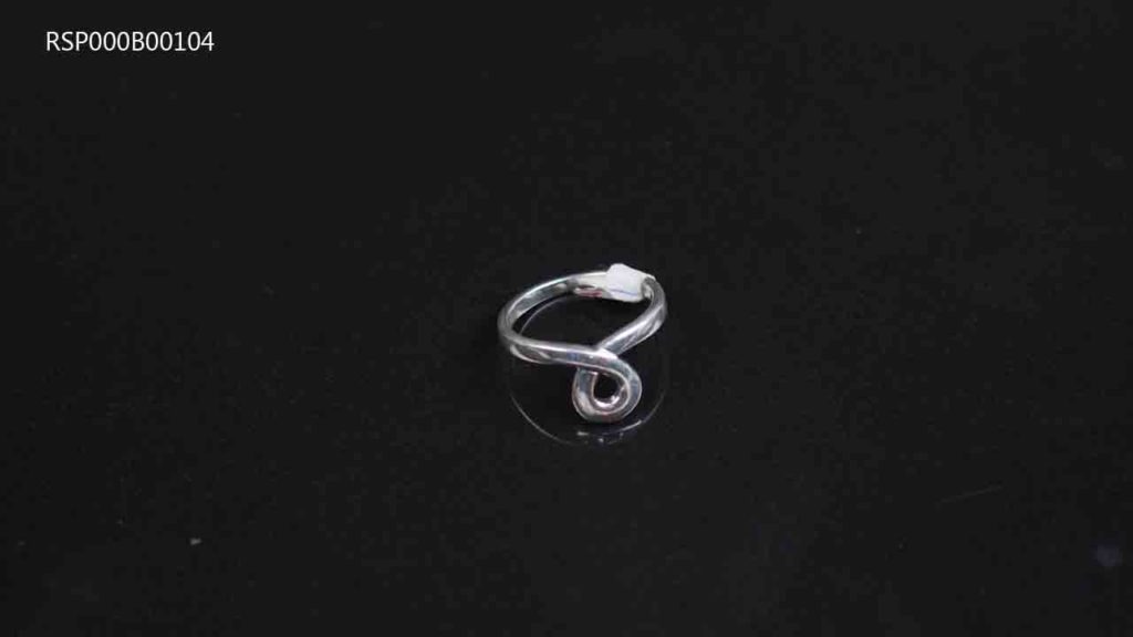 SILVER BY DOI SILVER -เครื่องเงิน เครื่องเงินแท้ เครื่องเงินสวย เครื่องเงินน่าน Sterling Silver 925 by Handicrafts