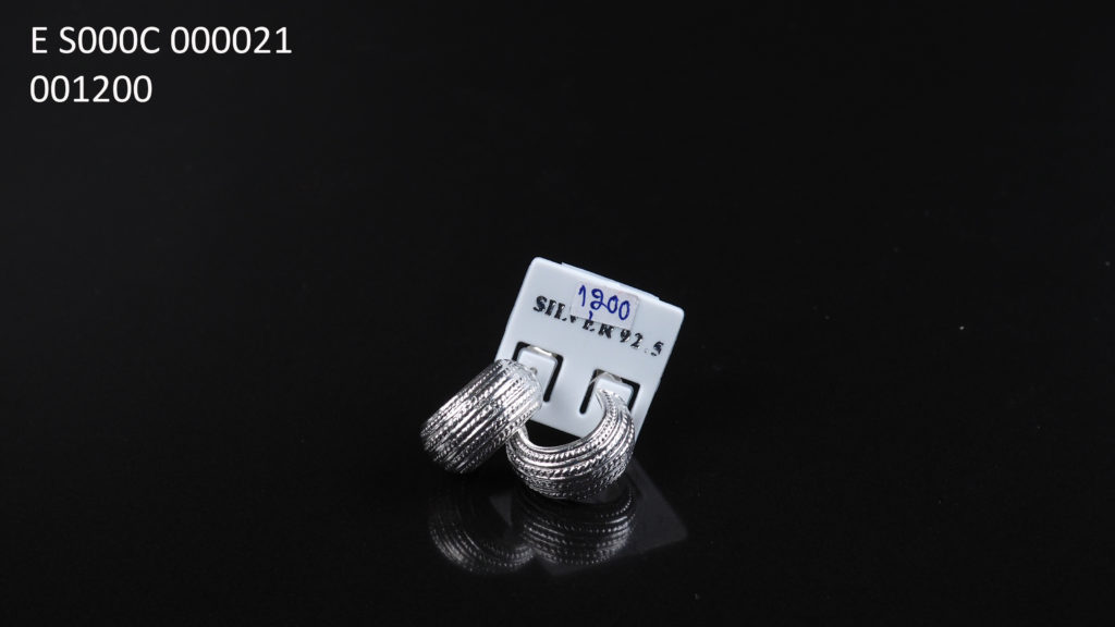 SILVER BY DOI SILVER -เครื่องเงิน เครื่องเงินแท้ เครื่องเงินสวย เครื่องเงินน่าน Sterling Silver 925 by Handicrafts