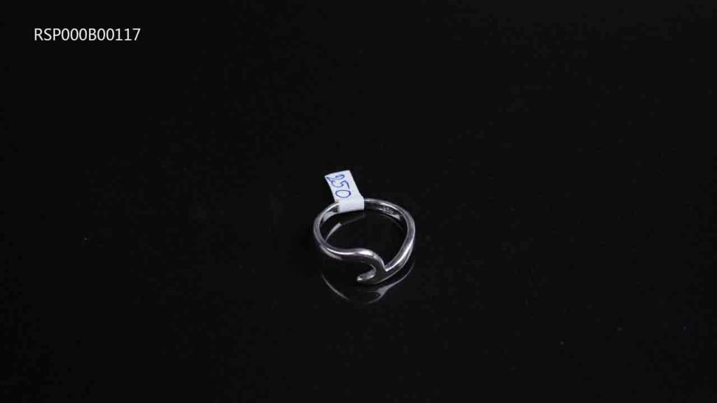 SILVER BY DOI SILVER -เครื่องเงิน เครื่องเงินแท้ เครื่องเงินสวย เครื่องเงินน่าน Sterling Silver 925 by Handicrafts