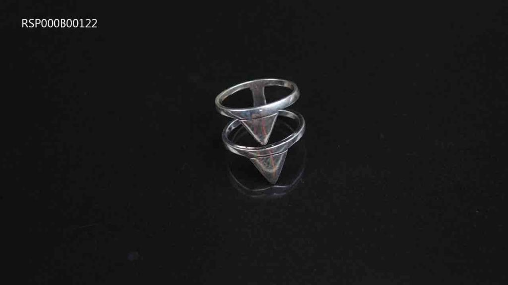 SILVER BY DOI SILVER -เครื่องเงิน เครื่องเงินแท้ เครื่องเงินสวย เครื่องเงินน่าน Sterling Silver 925 by Handicrafts