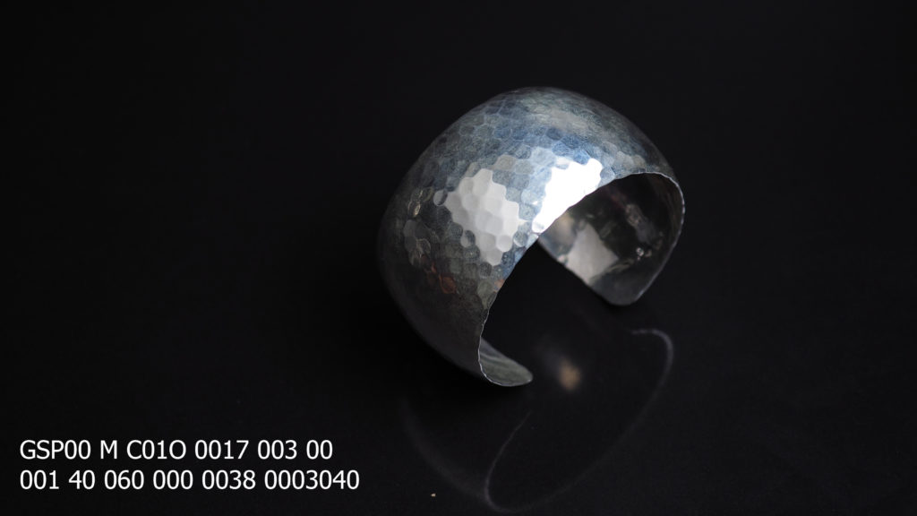 SILVER BY DOI SILVER -เครื่องเงิน เครื่องเงินแท้ เครื่องเงินสวย เครื่องเงินน่าน Sterling Silver 925 by Handicrafts