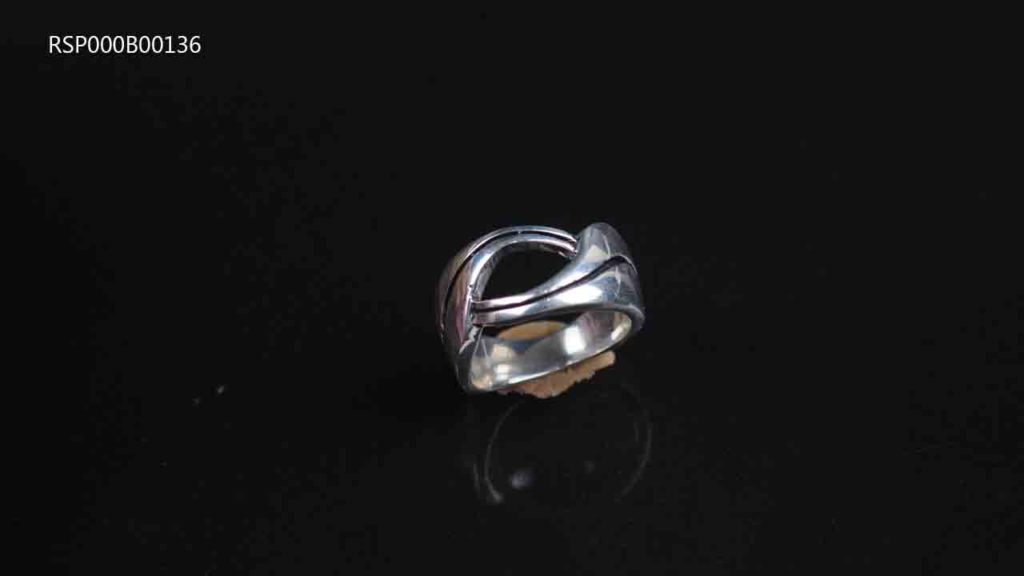 SILVER BY DOI SILVER -เครื่องเงิน เครื่องเงินแท้ เครื่องเงินสวย เครื่องเงินน่าน Sterling Silver 925 by Handicrafts