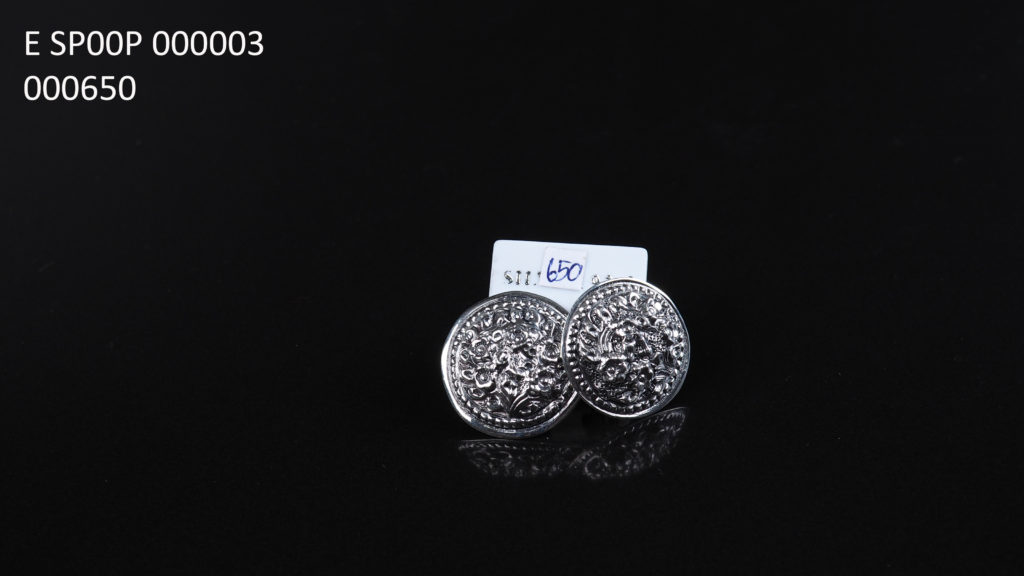 SILVER BY DOI SILVER -เครื่องเงิน เครื่องเงินแท้ เครื่องเงินสวย เครื่องเงินน่าน Sterling Silver 925 by Handicrafts