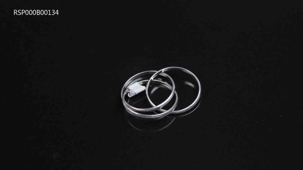 SILVER BY DOI SILVER -เครื่องเงิน เครื่องเงินแท้ เครื่องเงินสวย เครื่องเงินน่าน Sterling Silver 925 by Handicrafts