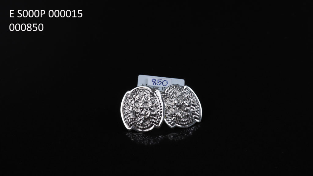 SILVER BY DOI SILVER -เครื่องเงิน เครื่องเงินแท้ เครื่องเงินสวย เครื่องเงินน่าน Sterling Silver 925 by Handicrafts