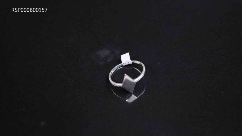 SILVER BY DOI SILVER -เครื่องเงิน เครื่องเงินแท้ เครื่องเงินสวย เครื่องเงินน่าน Sterling Silver 925 by Handicrafts