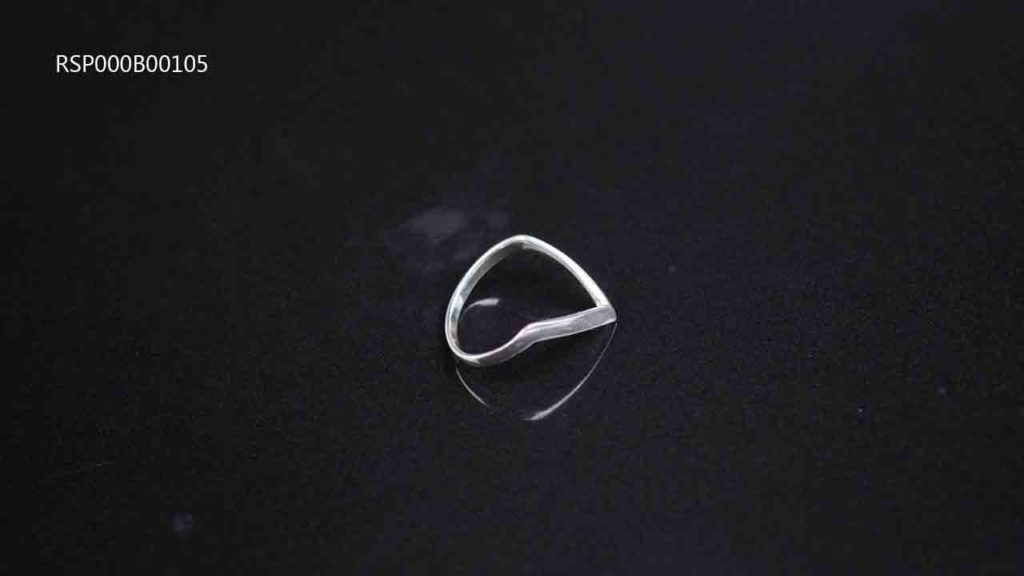 SILVER BY DOI SILVER -เครื่องเงิน เครื่องเงินแท้ เครื่องเงินสวย เครื่องเงินน่าน Sterling Silver 925 by Handicrafts