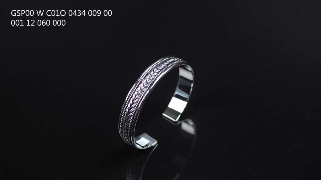SILVER BY DOI SILVER -เครื่องเงิน เครื่องเงินแท้ เครื่องเงินสวย เครื่องเงินน่าน Sterling Silver 925 by Handicrafts