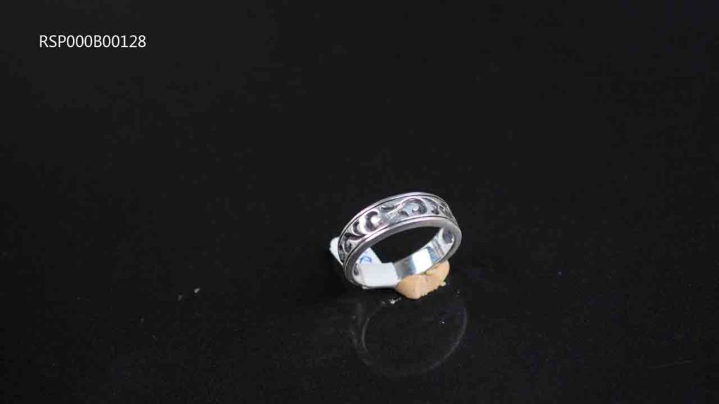 SILVER BY DOI SILVER -เครื่องเงิน เครื่องเงินแท้ เครื่องเงินสวย เครื่องเงินน่าน Sterling Silver 925 by Handicrafts