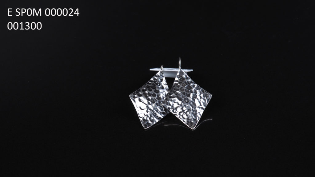 SILVER BY DOI SILVER -เครื่องเงิน เครื่องเงินแท้ เครื่องเงินสวย เครื่องเงินน่าน Sterling Silver 925 by Handicrafts