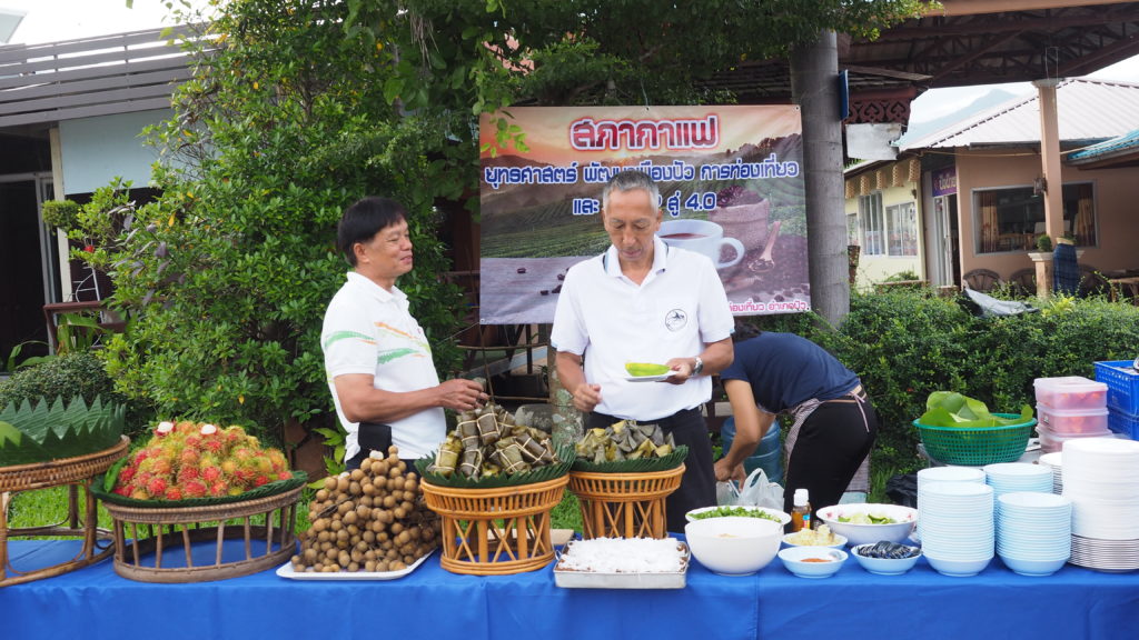 SILVER BY DOI SILVER -เครื่องเงิน เครื่องเงินแท้ เครื่องเงินสวย เครื่องเงินน่าน Sterling Silver 925 by Handicrafts