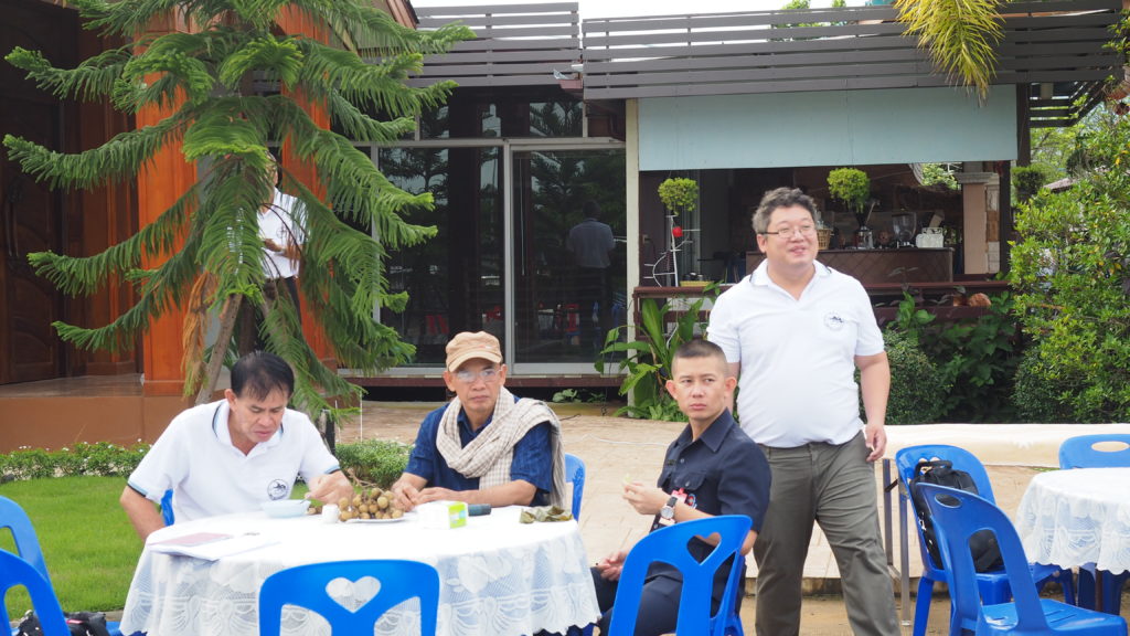 SILVER BY DOI SILVER -เครื่องเงิน เครื่องเงินแท้ เครื่องเงินสวย เครื่องเงินน่าน Sterling Silver 925 by Handicrafts