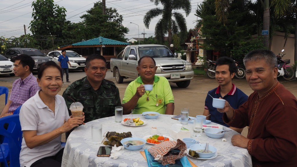 SILVER BY DOI SILVER -เครื่องเงิน เครื่องเงินแท้ เครื่องเงินสวย เครื่องเงินน่าน Sterling Silver 925 by Handicrafts