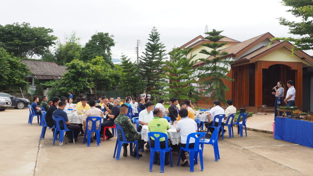 SILVER BY DOI SILVER -เครื่องเงิน เครื่องเงินแท้ เครื่องเงินสวย เครื่องเงินน่าน Sterling Silver 925 by Handicrafts