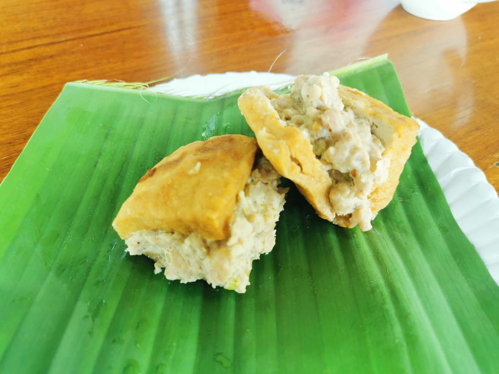 SILVER BY DOI SILVER -เครื่องเงิน เครื่องเงินแท้ เครื่องเงินสวย เครื่องเงินน่าน Sterling Silver 925 by Handicrafts