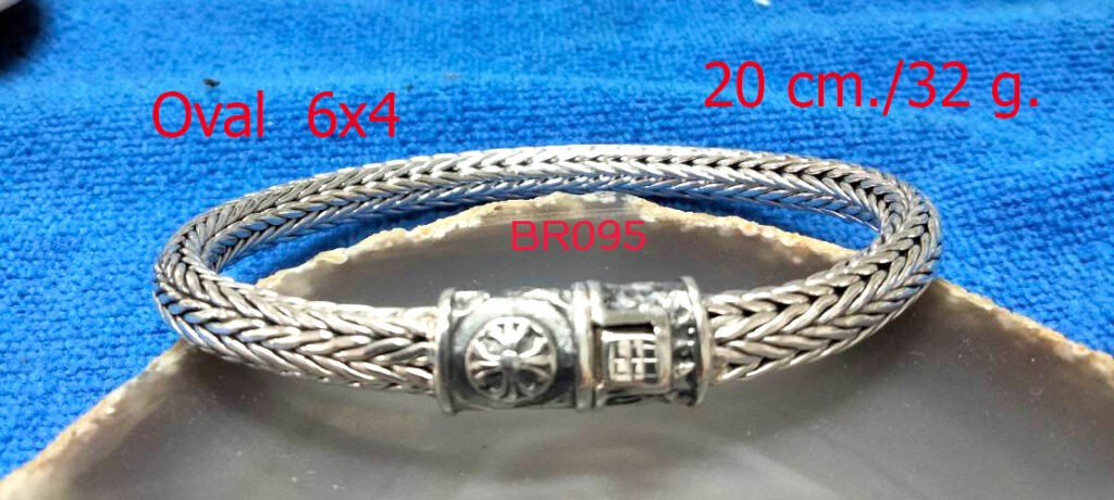 SILVER BY DOI SILVER -เครื่องเงิน เครื่องเงินแท้ เครื่องเงินสวย เครื่องเงินน่าน Sterling Silver 925 by Handicrafts