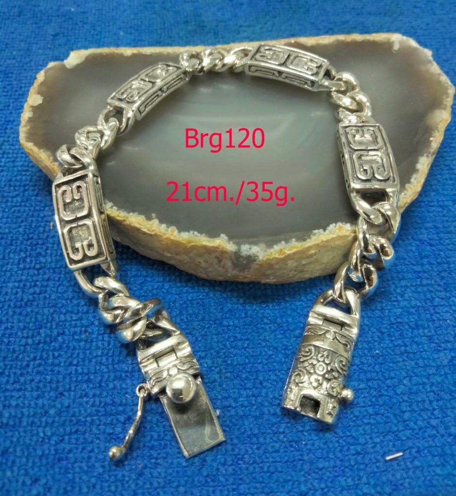 SILVER BY DOI SILVER -เครื่องเงิน เครื่องเงินแท้ เครื่องเงินสวย เครื่องเงินน่าน Sterling Silver 925 by Handicrafts
