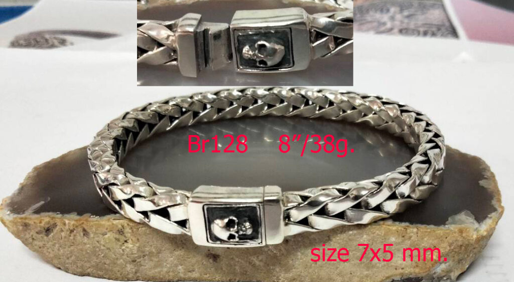 SILVER BY DOI SILVER -เครื่องเงิน เครื่องเงินแท้ เครื่องเงินสวย เครื่องเงินน่าน Sterling Silver 925 by Handicrafts