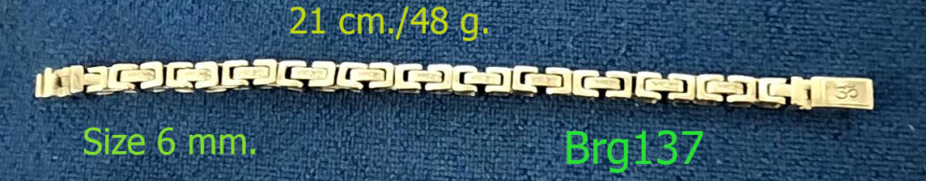 SILVER BY DOI SILVER -เครื่องเงิน เครื่องเงินแท้ เครื่องเงินสวย เครื่องเงินน่าน Sterling Silver 925 by Handicrafts