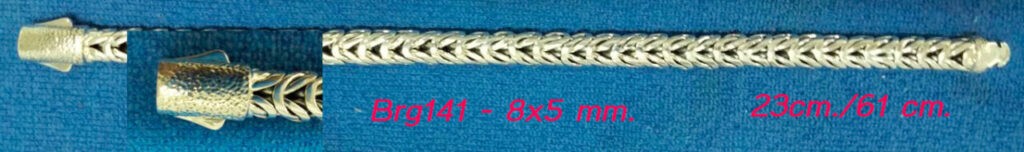 SILVER BY DOI SILVER -เครื่องเงิน เครื่องเงินแท้ เครื่องเงินสวย เครื่องเงินน่าน Sterling Silver 925 by Handicrafts