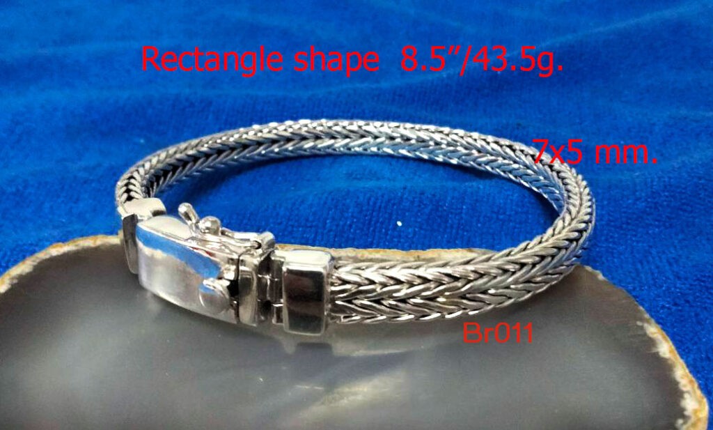 SILVER BY DOI SILVER -เครื่องเงิน เครื่องเงินแท้ เครื่องเงินสวย เครื่องเงินน่าน Sterling Silver 925 by Handicrafts