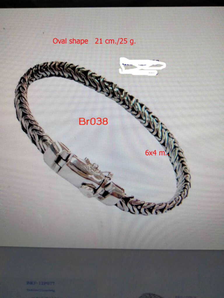 SILVER BY DOI SILVER -เครื่องเงิน เครื่องเงินแท้ เครื่องเงินสวย เครื่องเงินน่าน Sterling Silver 925 by Handicrafts