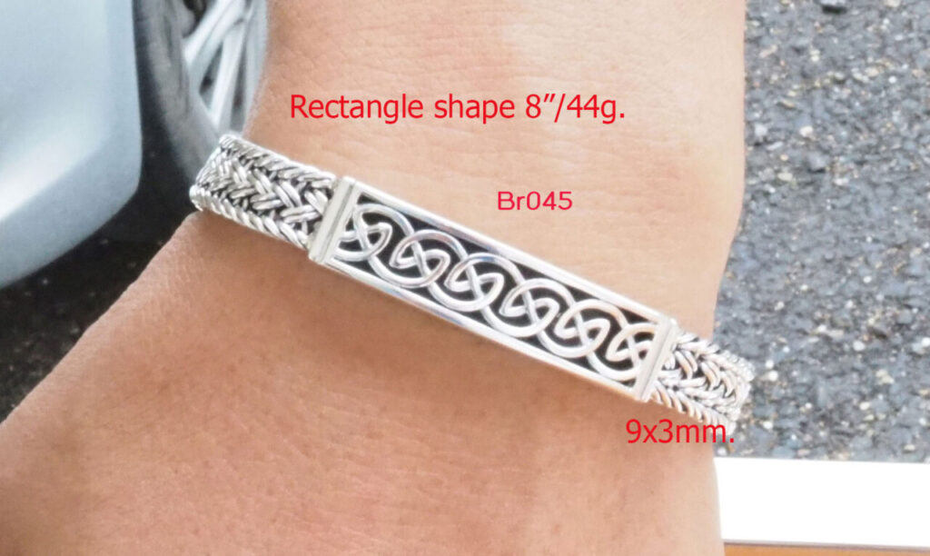 SILVER BY DOI SILVER -เครื่องเงิน เครื่องเงินแท้ เครื่องเงินสวย เครื่องเงินน่าน Sterling Silver 925 by Handicrafts