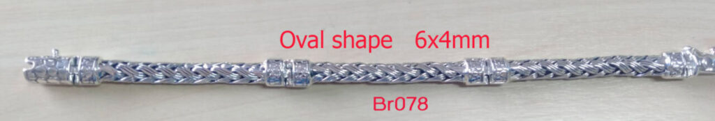 SILVER BY DOI SILVER -เครื่องเงิน เครื่องเงินแท้ เครื่องเงินสวย เครื่องเงินน่าน Sterling Silver 925 by Handicrafts