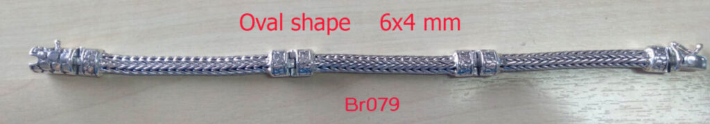 SILVER BY DOI SILVER -เครื่องเงิน เครื่องเงินแท้ เครื่องเงินสวย เครื่องเงินน่าน Sterling Silver 925 by Handicrafts