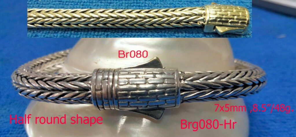 SILVER BY DOI SILVER -เครื่องเงิน เครื่องเงินแท้ เครื่องเงินสวย เครื่องเงินน่าน Sterling Silver 925 by Handicrafts