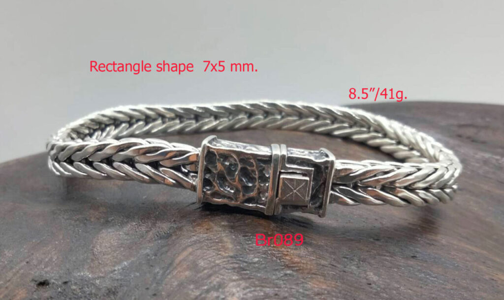 SILVER BY DOI SILVER -เครื่องเงิน เครื่องเงินแท้ เครื่องเงินสวย เครื่องเงินน่าน Sterling Silver 925 by Handicrafts